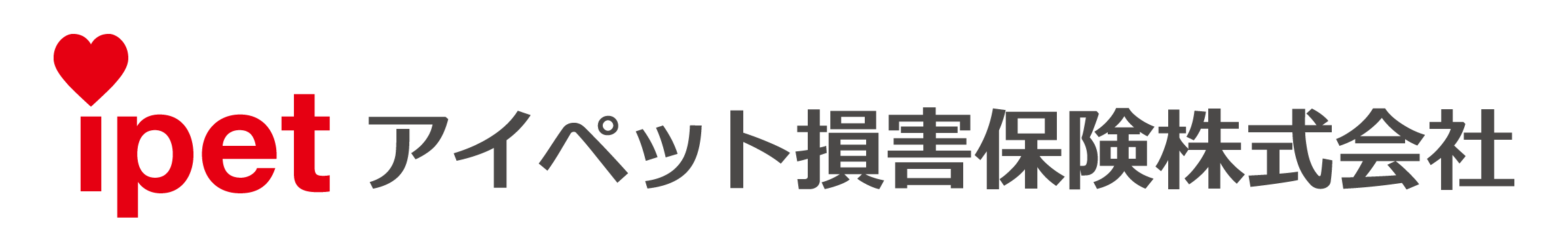 アイペット損害保険株式会社