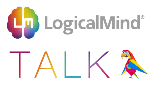 LogicalMind TALK