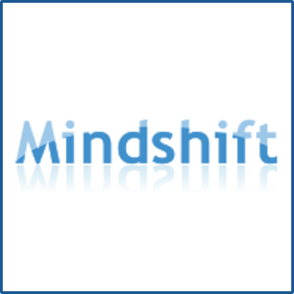 Mindshift